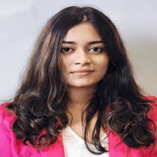 NSHM Design School Archives