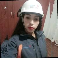 30+ "Ana Lima" profiles