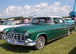 1956 chrysler imperial a w o l thanks for over 3 000 000 views flickr flickr
