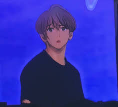 This site below has profiles for anime characters and a community that votes and discusses what types the characters may have. Thread By Kookthingg Jeon Jungkook As Anime Character A Cute Needed Thread A