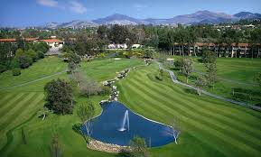 Exclusive of taxes, surcharge, alcohol and gratuity. Rancho Bernardo Inn Golf Resort Spa In San Diego Ca Groupon