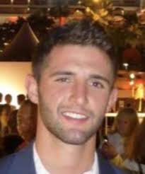 UNCORK'D ENTERTAINMENT