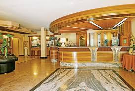 Park Hotel Oasi | Garda | ab 426&euro;