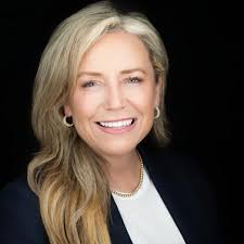 Jania Stout Joins Scott Colangelo's Prime Capital Investment Advisors