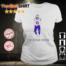 The american football player his starsign is scorpio and he is now 32 years of age. Buffalo Bills Cole Beasley The Bease Knees Shirt Hoodie And Sweater