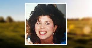 Katherine Martucci Obituary July 18, 2013