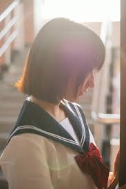 短片 超無辜 嚇怕全世界 日遊客途經旺角示威現場 拍照時被誤當內地人遭 私了 打傷頭浴血 事後更被責罵 下次唔好咁多口