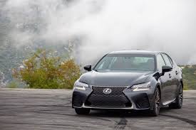 Image result for Nightfall 2020 GSF