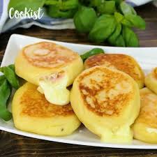 Pin On Recipes Foods I Love