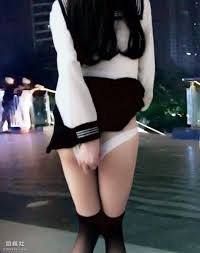 精品】萌汁酱最全17套合集【126p21v1.32G】 pikpak - 飙车场- 司机社