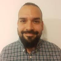 20+ "Daniel Serio" profiles