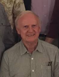 Obituary information for Larry Eugene Hester