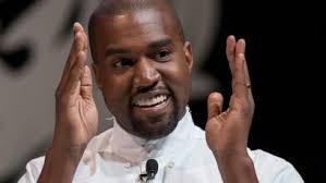 Chris Spargo, Author at InTouch Weekly