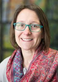 Image360 Leadership Team