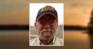 Roger A. Gird Obituary November 28, 2024
