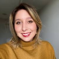 70+ "Cuartas" profiles