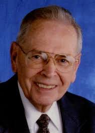 Fred E. Kuver Obituary October 26, 2014