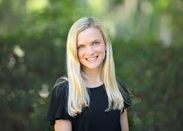 Tiffany Clark, Ed.D.