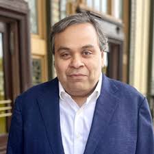 NRF 2026: Retail's Big Show Speakers List