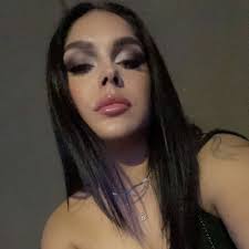 SUHEILY COLON (@beautybysuheilycee) • Instagram photos and videos