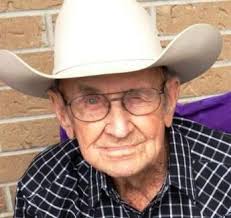 Arthur Gwin Obituary (2014)