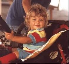 Pilota da corsa con il numero 46. Valentino Rossi Childhood Story Und Unzahlige Biografische Fakten