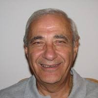 10+ "Strano" profiles