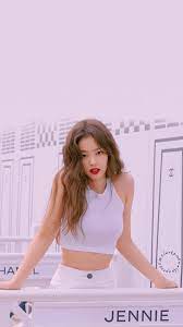 A collection of the top 54 jennie wallpapers and backgrounds available for download for free. Jennie Pic Wallpapers Wallpaper Cave