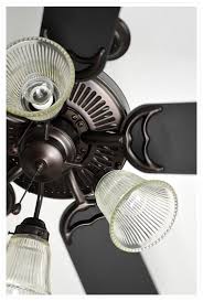 Check spelling or type a new query. A 12 Ceiling Fan Redo Wild Ink Press