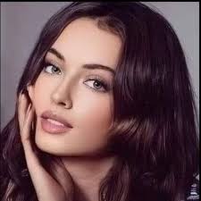 David Cruz Bautista (@David_CrBa)