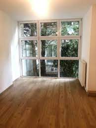 Suche und finde unter 69 freien wohnungen deine eigentumswohnung und ziehe schon bald in die eigenen vier wände. 3 Zimmer Wohnung Zu Vermieten Siechenmarschstr 18 A 33615 Bielefeld Mitte Mapio Net