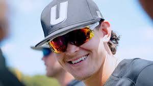 USC Upstate Spartans's Video