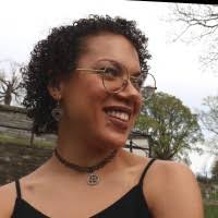 1100+ "Stukes" profiles