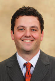 Michelle Wendorf's Instagram, Twitter & Facebook