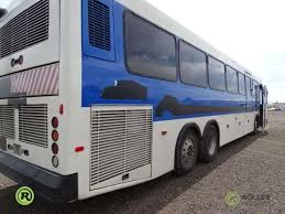 Image result for Dark Blue 2001 Transit