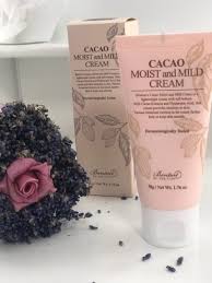 Benton Wowskin Cosmetics In 2020 Cosmetics Cacao Benton