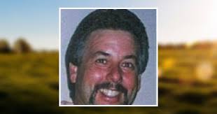 Billy Parks Johnson Obituary July 18, 2013