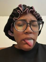 Kevin Stokes (@bigstokesfood) • Instagram photos and videos