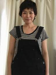 しかし、それは冒険の始まりに過ぎなかった。 「もう無理。 こんな危険な仕事やめたい。 ゲロ吐きそう」 「おう、わかった。 つまり俺達が強くなってお前の分まで戦えばいいんだな、いいハンデだ」 「安心してね. Tkwikqlzgztmqm