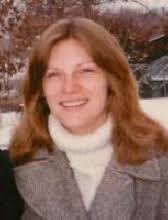 Obituary information for Harriet Katherine Hanrahan