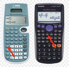 Download hiedu scientific calculator 4.3.8 for android for free, without any viruses, from uptodown. Scientific Calculator Casio Fx 991es Casio V P A M Calculators Png 2785x2715px Scientific Calculator Calculator Casio Casio Fx82es