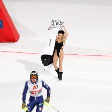 Check spelling or type a new query. Ski Weltcup Flitzerin Lost Zeitnahme Aus Alex Vinatzer Jubelt Vergeblich Stern De