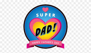 Get it as soon as tue, jul 21. Father S Day Stickers Sticker Free Transparent Png Clipart Images Download