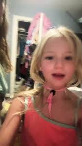 Melissa Violette's Instagram, Twitter & Facebook