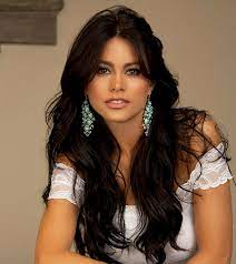 Warnerbros Com Tbt Sofia Vergara Articles