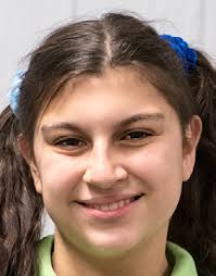 INVITATIONAL CHAMPIONS!