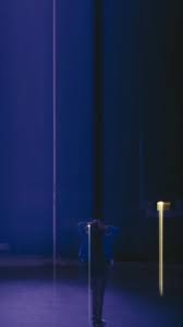 I mean, apparently, it was i.r.l. Drivers License Olivia In 2021 Aesthetic Space Drivers License Aesthetic Wallpapers