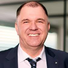 Exciting News to share !