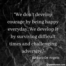 Inspirational Quotes Motivational Quotes About Struggle Struggle Quotes Inspirational Quotes Motivation Motivational Quotes