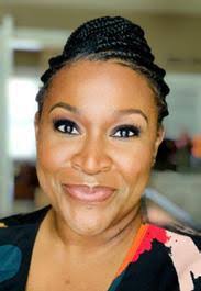 ILASCD Pump Up Primary 2025 by ILASCDpublishing